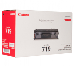 Картридж Canon 719 (3479B002)
