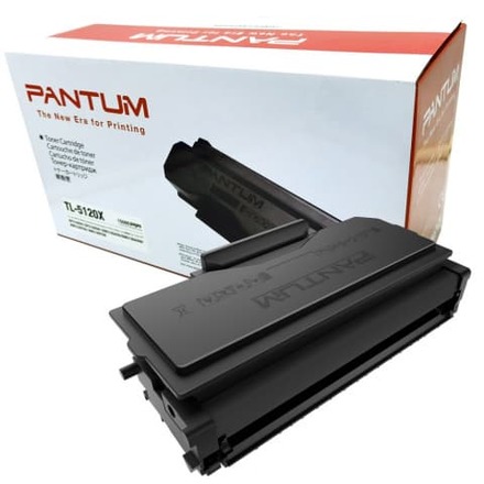 Картридж Pantum TL-5120X