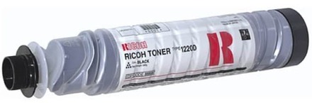 Тонер-картридж Ricoh type 1220D (888087)