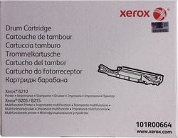 Драм-картридж (фотобарабан) 101R00664 Xerox b205/b210/b215